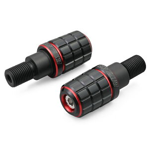 fCgi DAYTONA 42616 PREMIUM ZONE v~A][ oCNp o[Gh }n M16 p BRICK bh