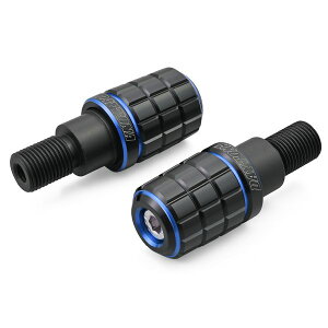 fCgi DAYTONA 42617 PREMIUM ZONE v~A][ oCNp o[Gh }n M16 p BRICK u[