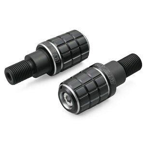 fCgi DAYTONA 42619 PREMIUM ZONE v~A][ oCNp o[Gh }n M16 p BRICK AbVVo[