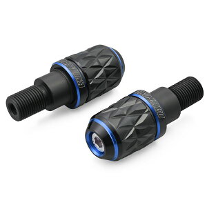 fCgi DAYTONA 42621 PREMIUM ZONE v~A][ oCNp o[Gh }n M16 p KIRIKO u[