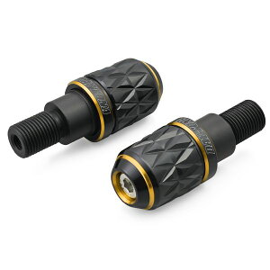 fCgi DAYTONA 42622 PREMIUM ZONE v~A][ oCNp o[Gh }n M16 p KIRIKO S[h