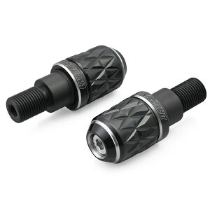 fCgi DAYTONA 42623 PREMIUM ZONE v~A][ oCNp o[Gh }n M16 p KIRIKO AbVVo[