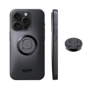 y\tzy07{ȍ~ח\zfCgi DAYTONA 44061 GXs[RlNg SP Connect fCgi oCNp X}zz_[ tHP[X SPC{ iPhone15 Pro