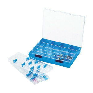 y[݌ɕizuvz[U B-50-EG p[cP[X B50EG Ɨpi HEc[obO p[cP[X z[U  HOZAN  J[ut