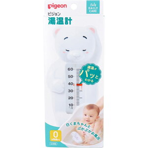 4902508102315 sW v ܁yLZsz 낭 K\t sWv Pigeon oXpi Ԃ xr[ xv