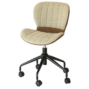 y11/10IIōő100|CgobNzsꊔ CH-2801BE-DBR  sE[J[s LX^[t fXN`FA fXN`FA[ ch-2801 _[NuE CH2801BEDBR