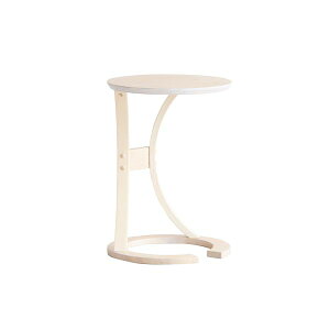 �s�ꊔ����� ILT-2987NA ���� ����s�E�����[�J�[�����s�� �T�C�h�e�[�u�� sidetable LOTUS ilt-2987 �i�`������ ILT2987NA
