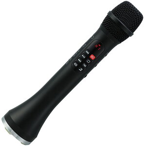 A[ebN ArTec 052403 剹 gt}CN