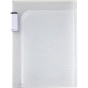 y11/10IIōő100|CgobNzZLZC ACT-5914-90 14|PbgtH_[A4 T ACT591490