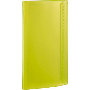 ZLZC ACT-5933-33 tbvXP[XA4O܂ LG ACT593333