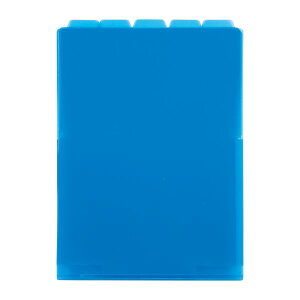 o ZLZC ACT-915-14 5CfbNXtH_[qcr CB ACT91514