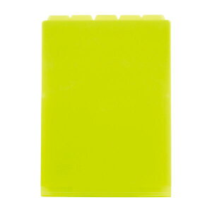 o ZLZC ACT-915-33 5CfbNXtH_[qcr LG ACT91533