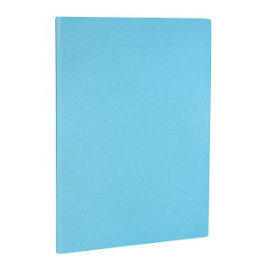 o ZLZC AE-40-10 u[ ̂с[t@C B5S u[ AE4010u[