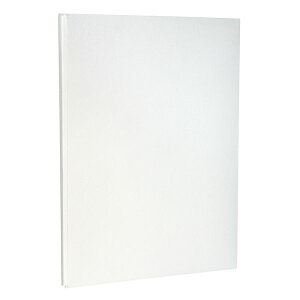 o ZLZC AE-50-70 zCg ̂с[t@C A4S zCg AE5070zCg