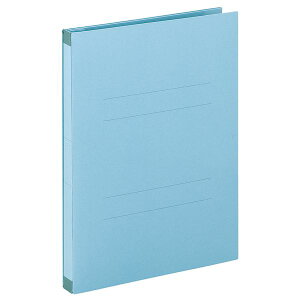 ZLZC AE-50FW-10 y10z ̂с[t@C GX[h2EFC u AE50FW10