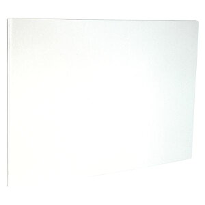 o ZLZC AE-61-70 zCg ̂с[t@C B4E zCg AE6170zCg