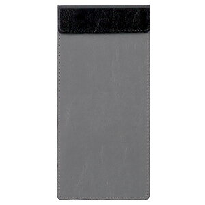 ZLZC BP-5711-60 Nbv{[h`[TCY ubN BP571160