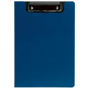 ZLZC FB-2015-15 Nbvt@CAl lCr[u[ FB201515