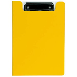 ZLZC FB-2015-50 Nbvt@CAl CG[ FB201550