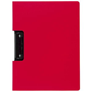 ZLZC FB-2026-20 Nbvt@CAl bh FB202620