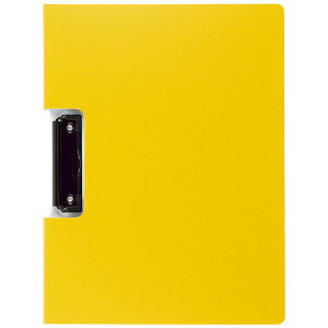 ZLZC FB-2026-50 Nbvt@CAl CG[ FB202650