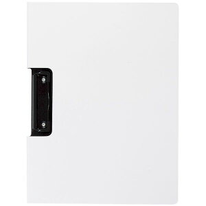 ZLZC FB-2026-70 Nbvt@CAl zCg FB202670