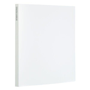 o ZLZC KP-126-70 tHgAoL240 zCg KP12670