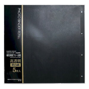 y݌ɌzZLZC KP-12F-00 [pփt[䎆 KP12F00 5