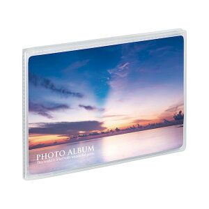 ZLZC KP-7003-90 |PbgAoLR20PNA KP700390