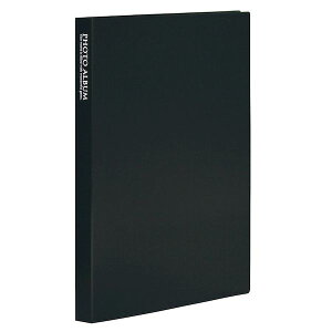 ZLZC KP-80P-60 tHgAo  KG80  KP80P60