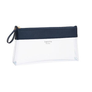 ZLZC LA-6336-15 NAP[X PEN lCr[u[ LA633615