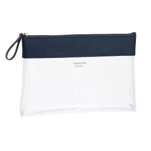 ZLZC LA-6350-15 NAP[X B6 lCr[u[ LA635015