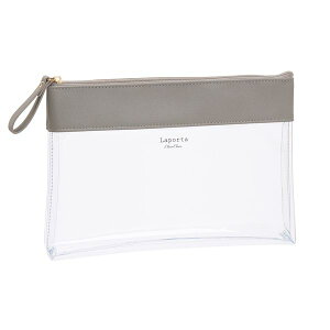 ZLZC LA-6350-61 NAP[X B6 CgO[ LA635061