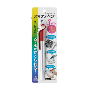 ZLZC LA-6685-20 X}zX^h{^b`y{{[y X}^ey uX^[pbN bh LA668520