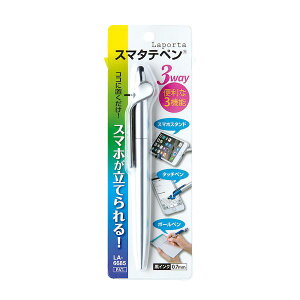 ZLZC LA-6685-64 X}zX^h{^b`y{{[y X}^ey uX^[pbN Vo[ LA668564