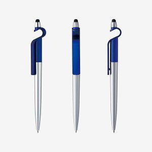 ZLZC LA-6688-10 X}zX^h{^b`y{{[y X}^ey u[ LA668810