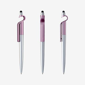 ZLZC LA-6688-27 X}zX^h{^b`y{{[y X}^ey y[sN LA668827