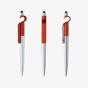 ZLZC LA-6688-51 X}zX^h{^b`y{{[y X}^ey IW LA668851