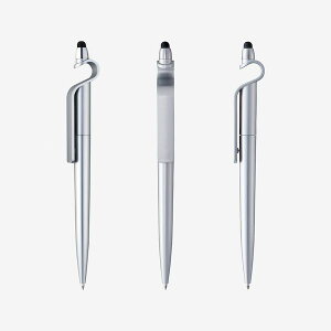 ZLZC LA-6688-64 X}zX^h{^b`y{{[y X}^ey Vo[ LA668864