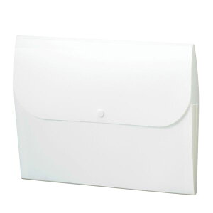 ZLZC MA-3358-71 ^hLgz_[A4ItzCg MA335871