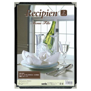 ZLZC ME-600-60 j[t@C ubN ME60060