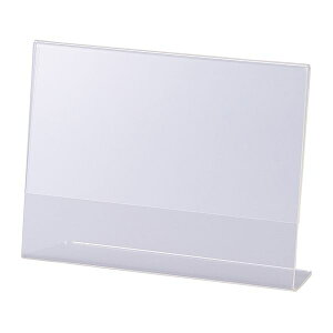 �Z�L�Z�C SSD-2714-00 �T�C���X�^���hL 2L �� SSD271400