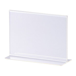 (LINE�N�[�|���L)�Z�L�Z�C SSD-2762-00 �T�C���X�^���hT �ʐ^ �� SSD276200