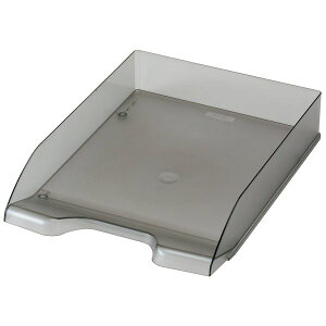 ZLZC SSS-1246-63 fXNg[ A4 c X[N SSS124663