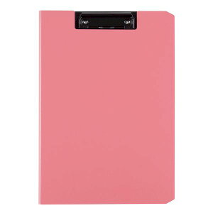 ZLZC SSS-1616-21 y10z Nbvt@CAl PK SSS161621