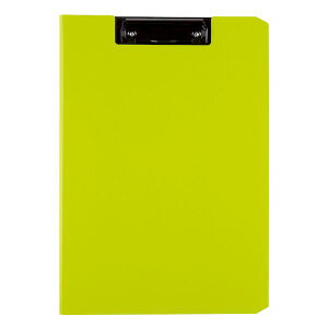 ZLZC SSS-1616-33 y10z Nbvt@CAl LG SSS161633