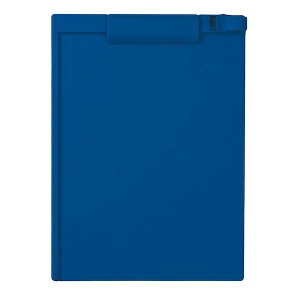 �Z�L�Z�C SSS-3056P-15 �N���b�v�{�[�h A4E �l�C�r�[�u���[ SSS3056P15