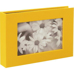 ZLZC XP-2740-50 t[|PbgAoL40 CG[ XP274050