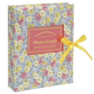 y12/5IIōő100|CgobNzZLZC XP-3331-00 t[Ao ԕu[ XP333100