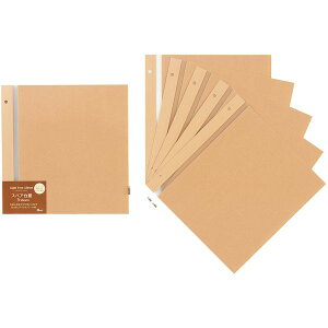 o ZLZC XP-46F-48 XyA䎆 Cgt[ M Ntg XP46F48 5